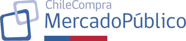 ChileCompra / Mercado Público
